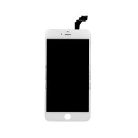 iphone 6plus 白